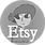 etsy-logo_PAA