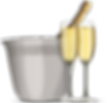 Champagne