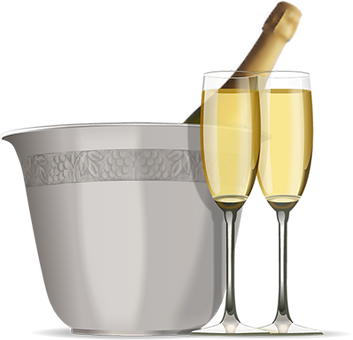 Champagne
