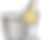 Champagne
