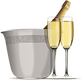 Champagne