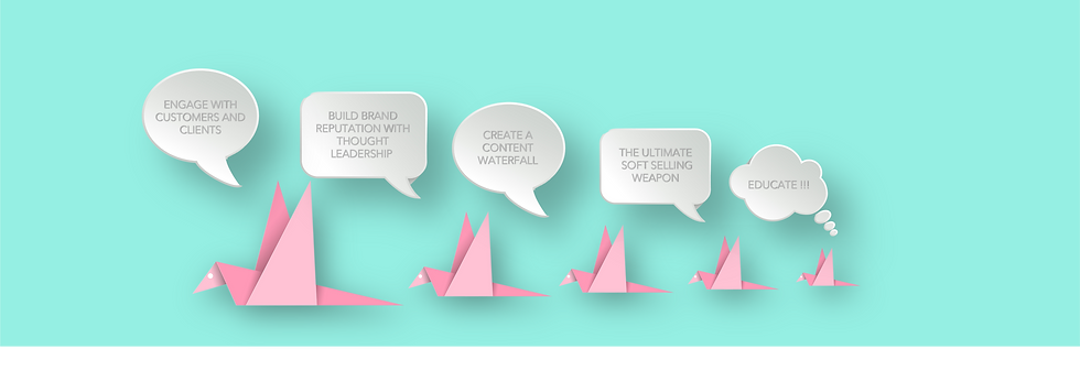 POD PAGE HEADER FINAL.png