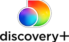 Discoverplususv.svg.png