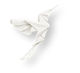 Icon 5.png