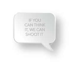 KUBRICK.png