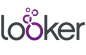Logo Looker.png