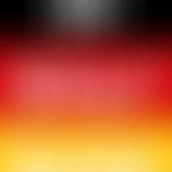 Learn German with our native German speakers.