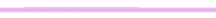 pinkline.png