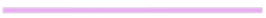 pinkline.png