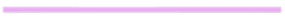 pinkline.png