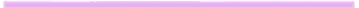 pinkline.png