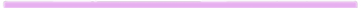 pinkline.png