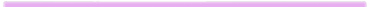 pinkline.png