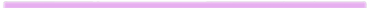 pinkline.png