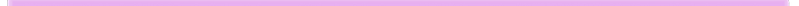 pinkline.png