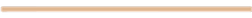 line.png