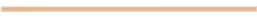 line.png