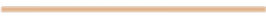 line.png