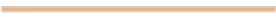 line.png