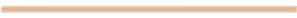 line.png