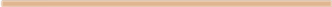 line.png