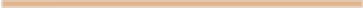 line.png