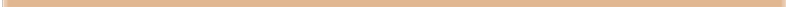 line.png