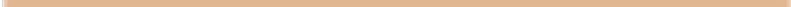 line.png
