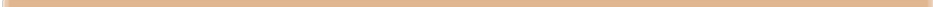 line.png