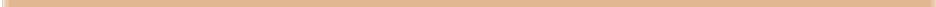 line.png