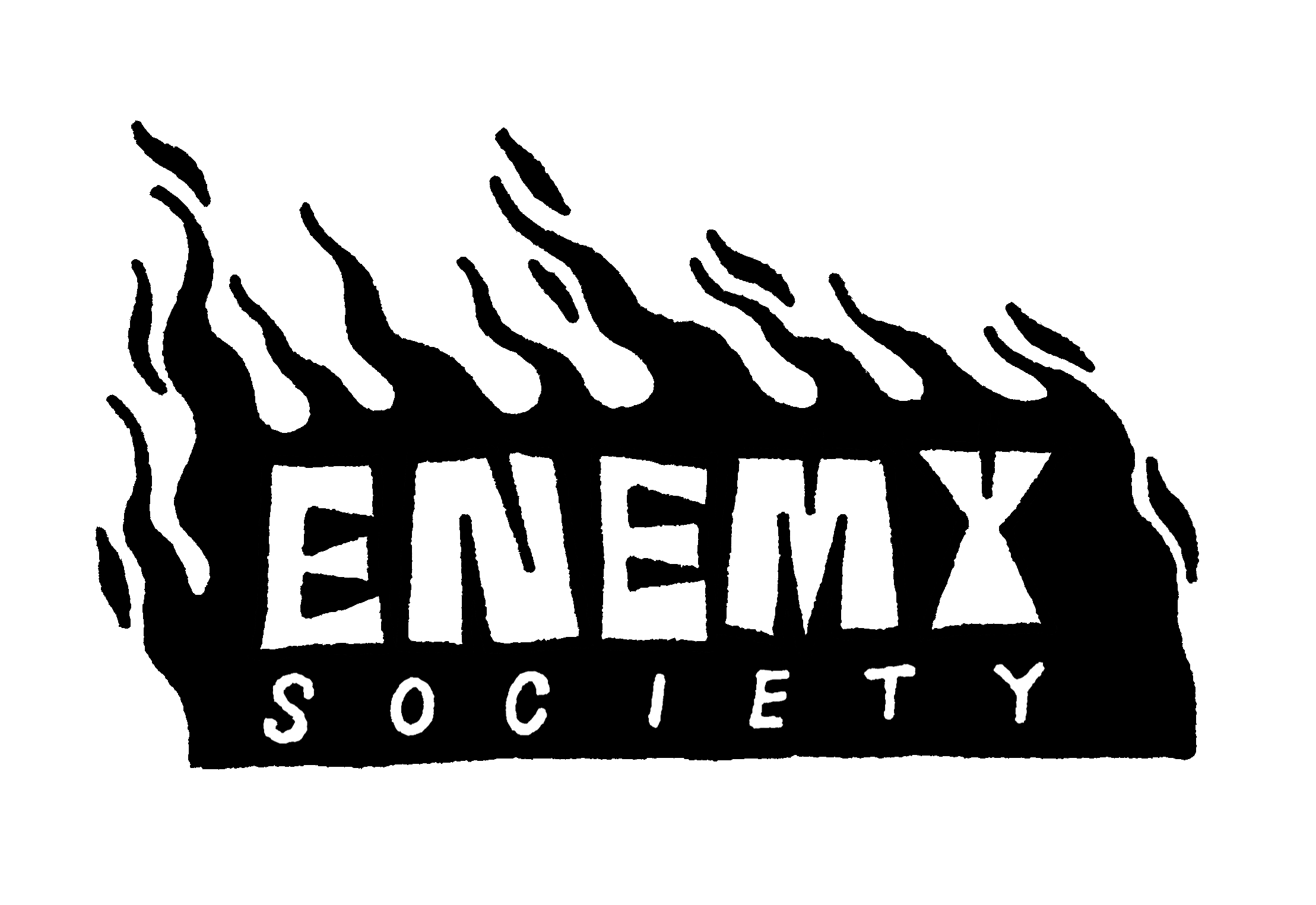 FLAMME-ENEMY-FINAL.gif