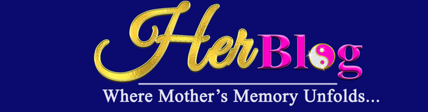 HER Blog Feb 2026.png