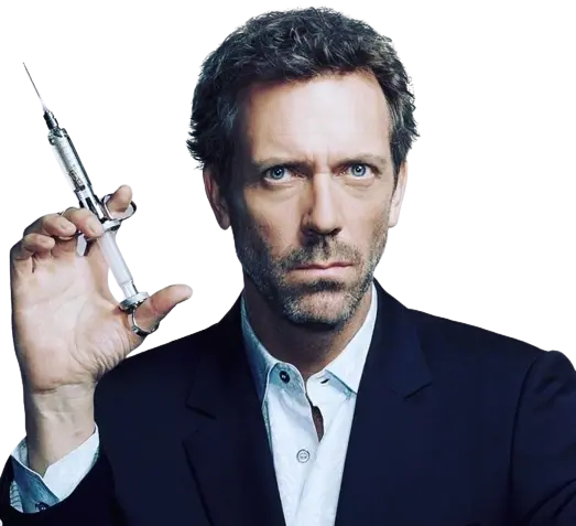 Dr._Greg_House