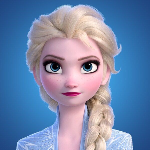 elsa