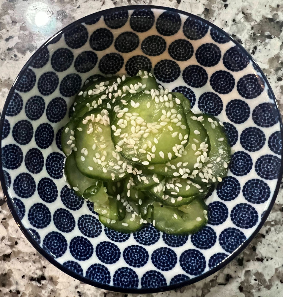 japanese-cucumber-salad