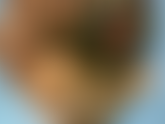 Pesto Chicken Breast, Spinach with Tomato and Roasted Red Pepper, with Parmesan SuperGrains