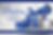 ChatGPT Image Feb 28, 2026, 04_39_39 AM.png