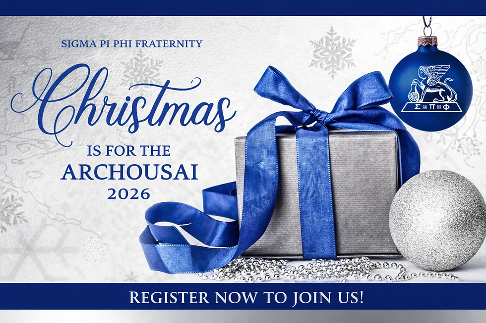 ChatGPT Image Feb 28, 2026, 04_39_39 AM.png