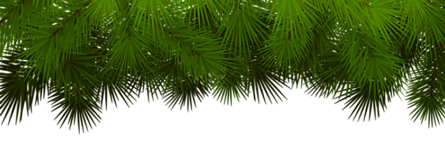 672913d1f263b7eb6a2f82ed9f495b1b.png