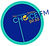Choice fm radio