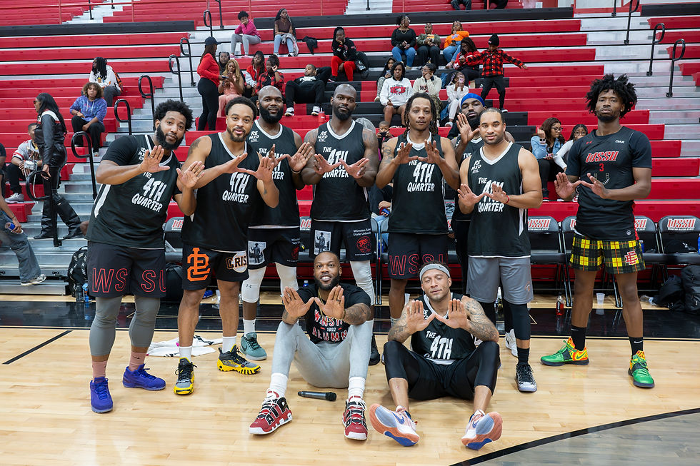 20241110 HC Alumni 4th Quarter 509nrEd-4K.jpg