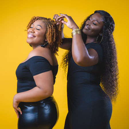 Homepage Braids_Twists.jpg