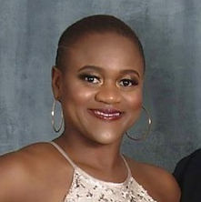 48378112_10108785855007981_6510842822105