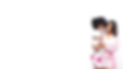 Contact Us (5).png
