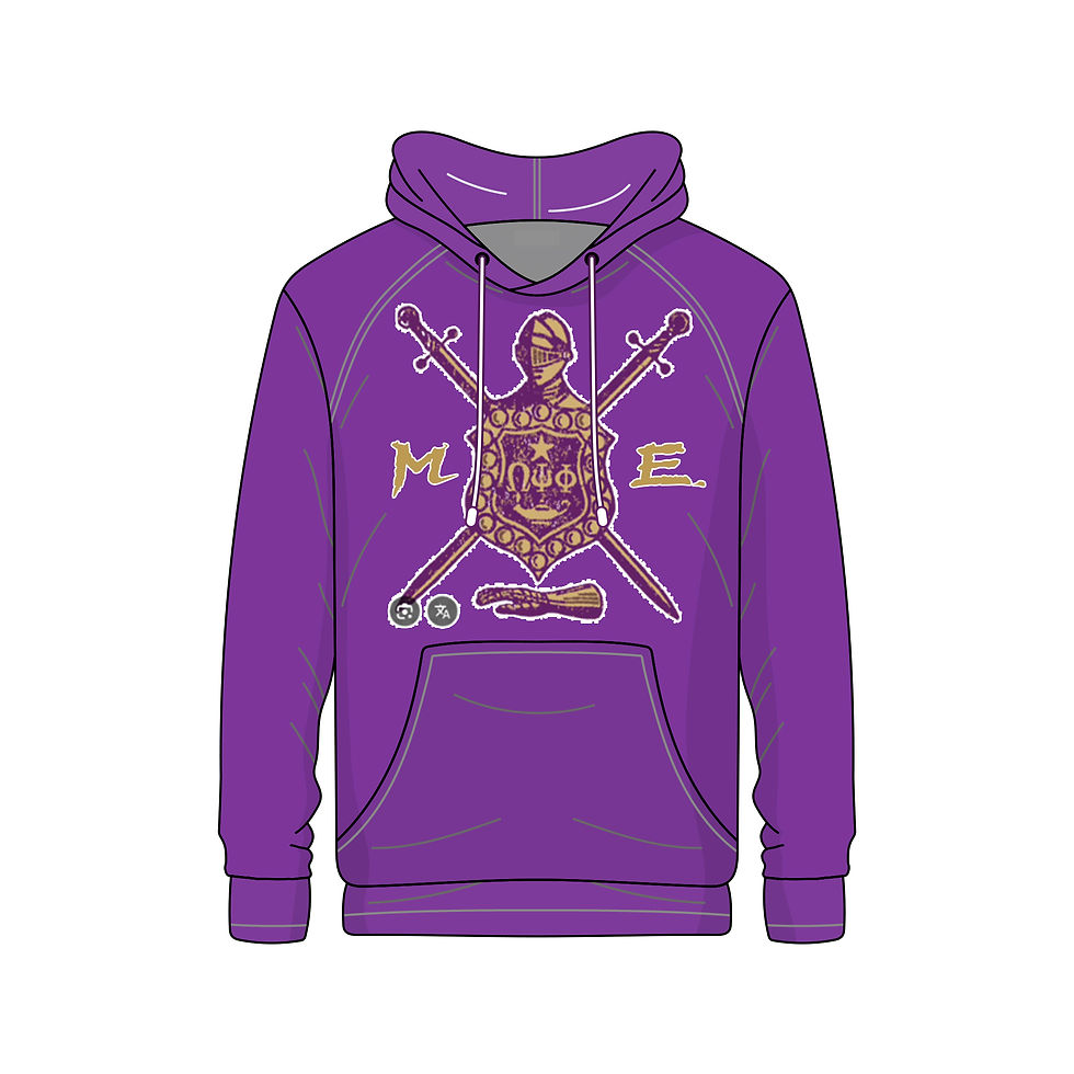 FRONTpurple.jpg