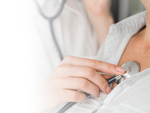 Elevando o Padrão de Qualidade na Indústria de Dispositivos Médicos: Validação Abrangente Conforme a ISO 13485:2016