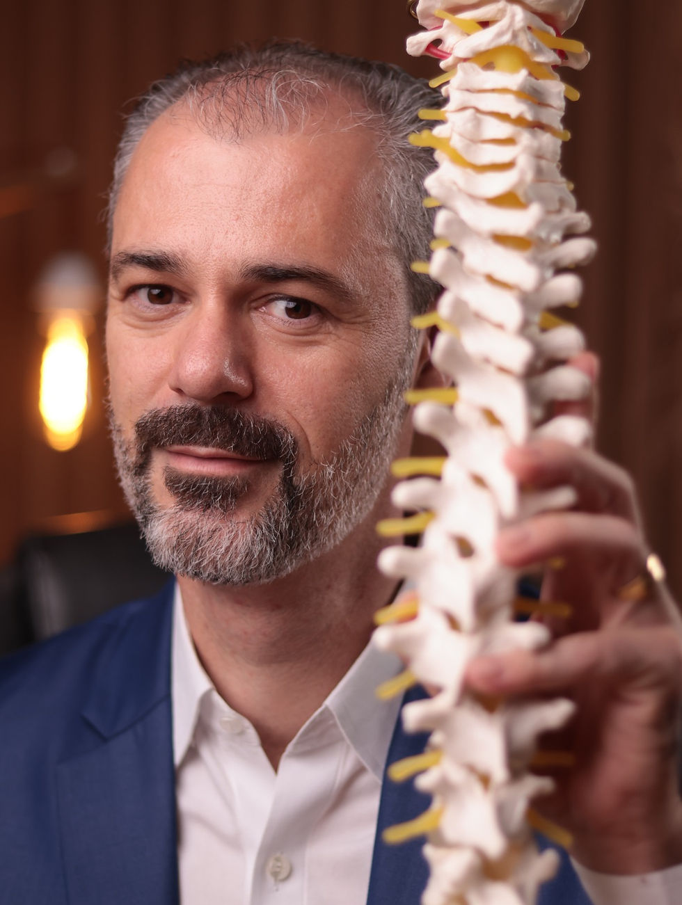 WhatsApp Image 2025-10-24 at 08.51.04.jp