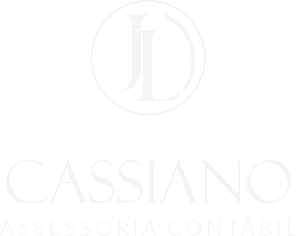 CASSIANO VERTICAL branco.png