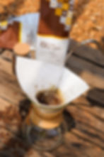 foto 1.jpg