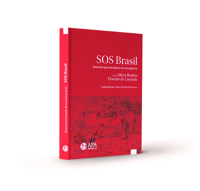 Mockup livro espanhol_edited.png
